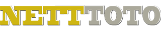 netttoto